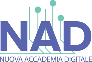 logo nuova accademia digitale