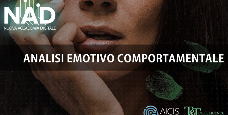 ANALISI EMOTIVO COMPORTAMENTALE APPLICATA ALL’INDAGINE CRIMINOLOGICA.jpg
