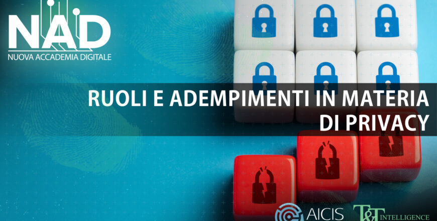 RUOLI E ADEMPIMENTI IN MATERIA DIPRIVACY.jpg