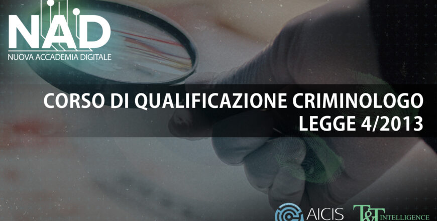 CORSO DI QUALIFICAZIONE CRIMINOLOGO LEGGE 4:2013.jpg