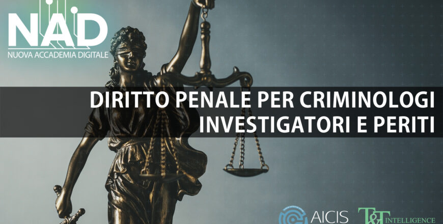 DIRITTO PENALE INV.jpg