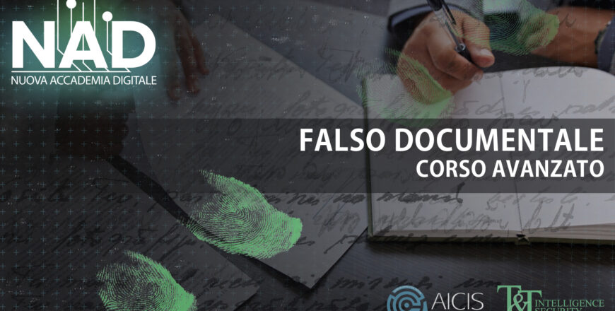FALSO DOCUMENTALE CORSO AVANZATO.jpg