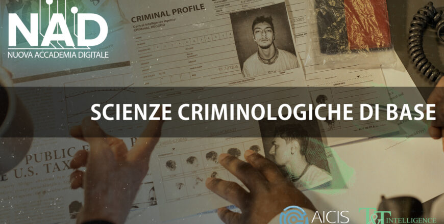 SCIENZE CRIMINOLOGICHE.jpg