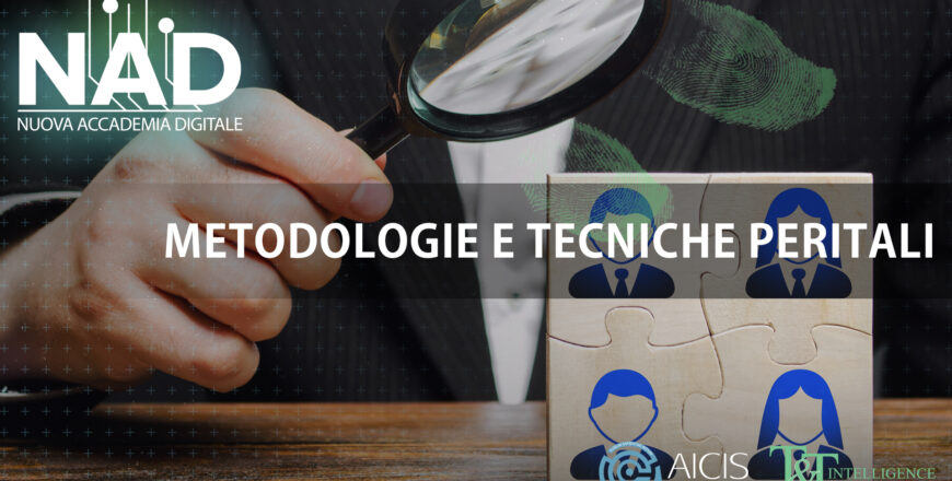 TECNICHE PERITALI.jpg