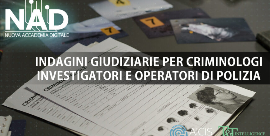 INDAGINI GIUDIZIARIE.jpg