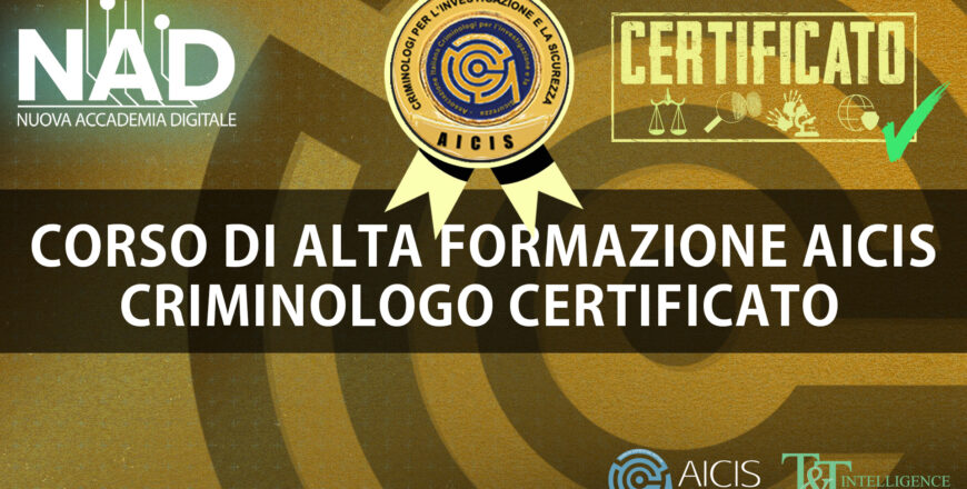 certificato.jpg