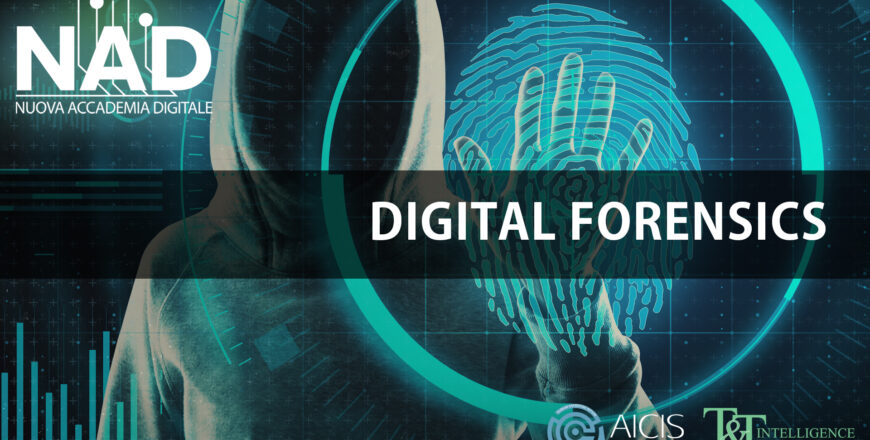 digital forensics.jpg