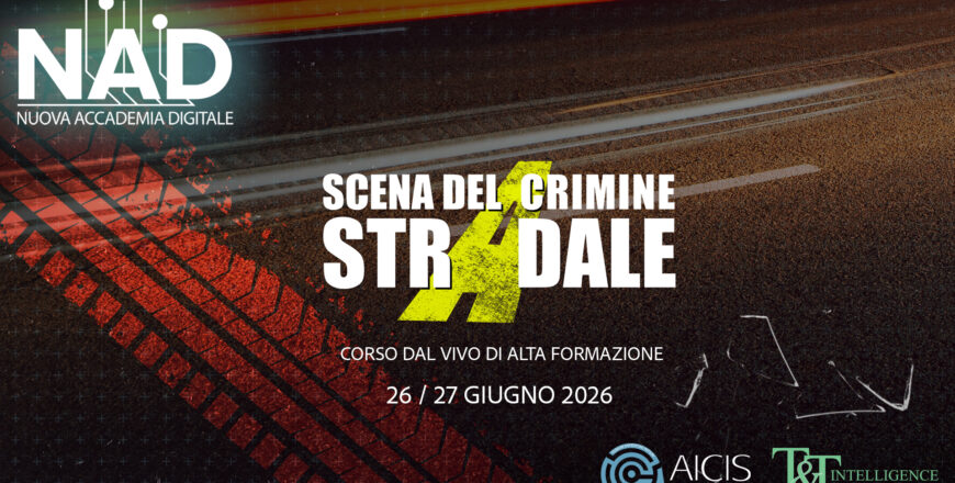 SCENA DEL CRIMINE STRADALE SITO.jpg