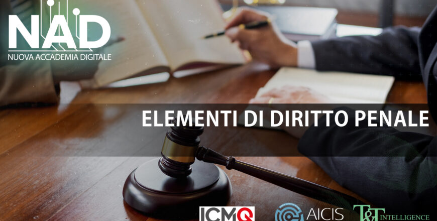 DIRITTO PENALE.jpg