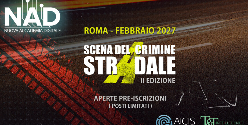 SCENA DEL CRIMINE STRADALE SITO.jpg