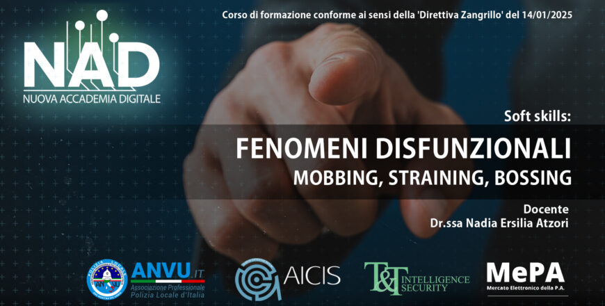 FENOMENI DISFUNZIONALI.jpg