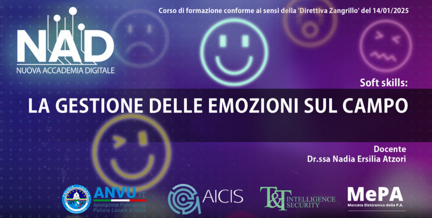 LA GESTIONE DELLE EMOZIONI SUL CAMPO.jpg