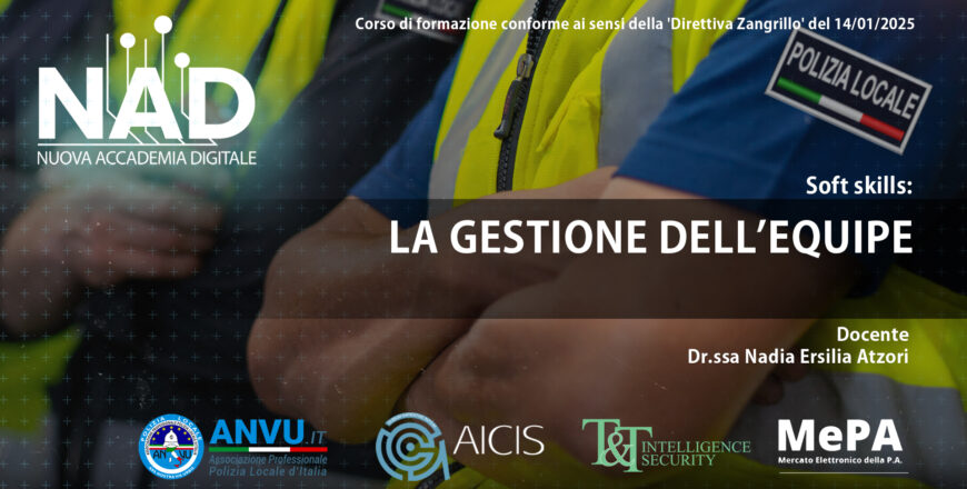 LA GESTIONE DELL'EQUIPE.jpg