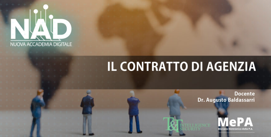 azienda controag.jpg